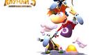 Rayman_3_wallpaper__yvt2