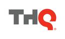 Thq-logo