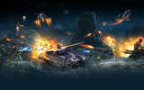 Bg_planetside2