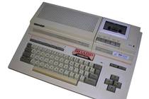 Top 30 Best Sharp MZ-800 Games